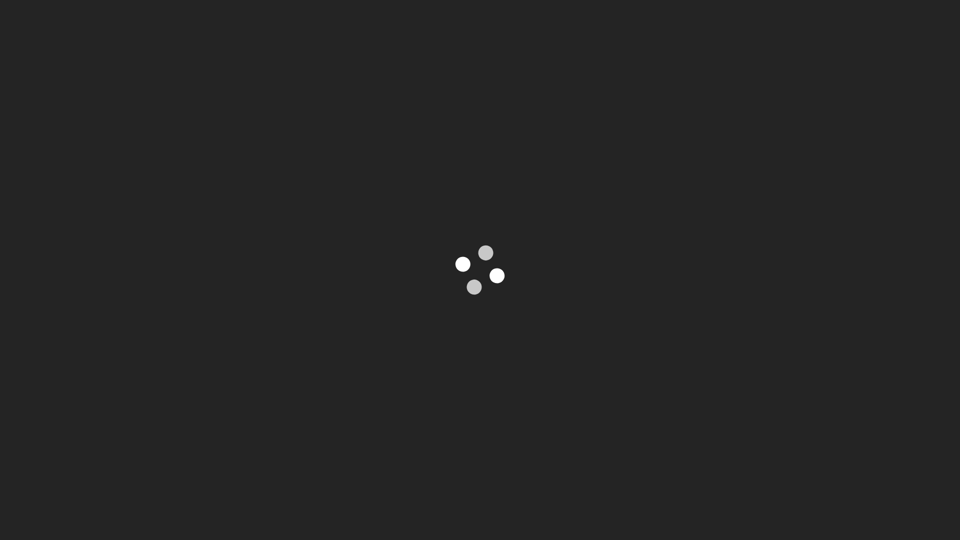 website screenshot of https://ramadanapp.pages.dev/