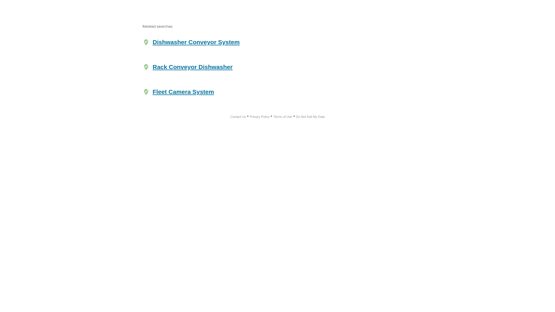 website screenshot of https://dishwasher-companies-int-es2580317.online/