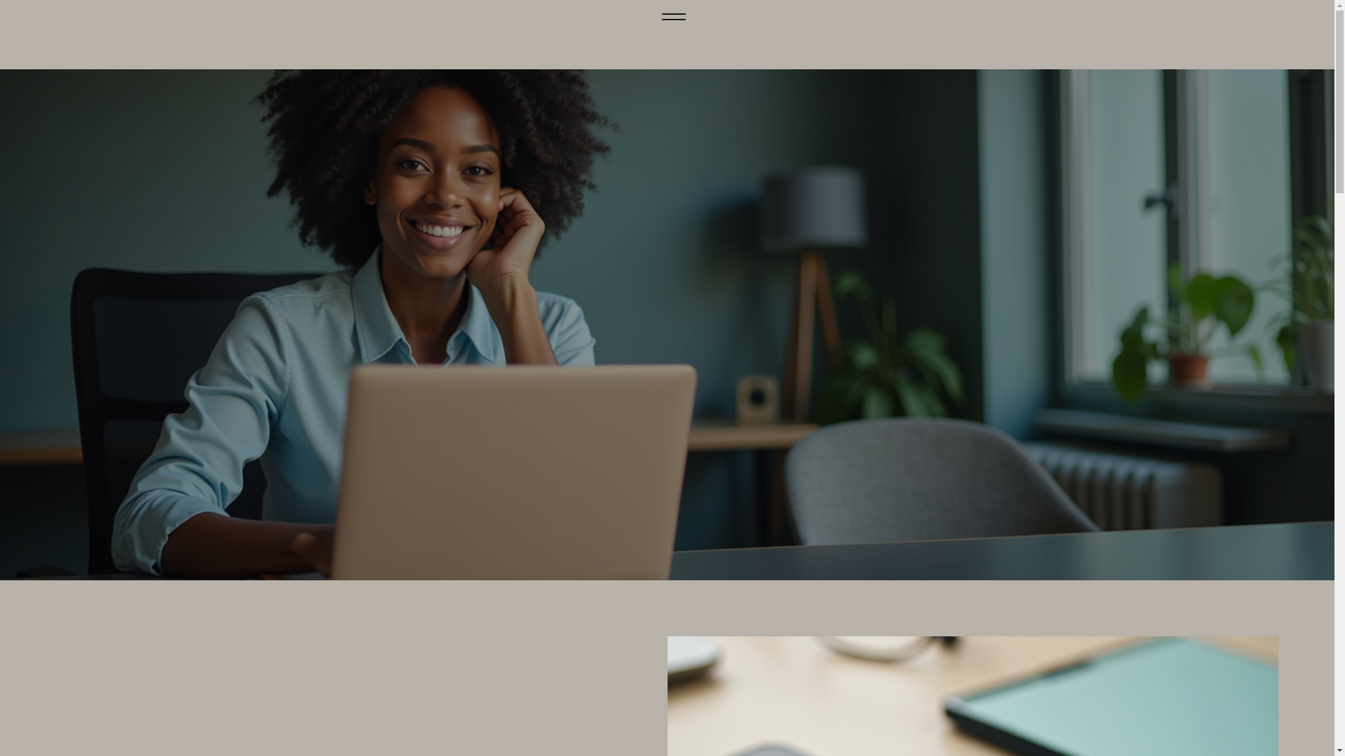 website screenshot of https://truexitplan.com/