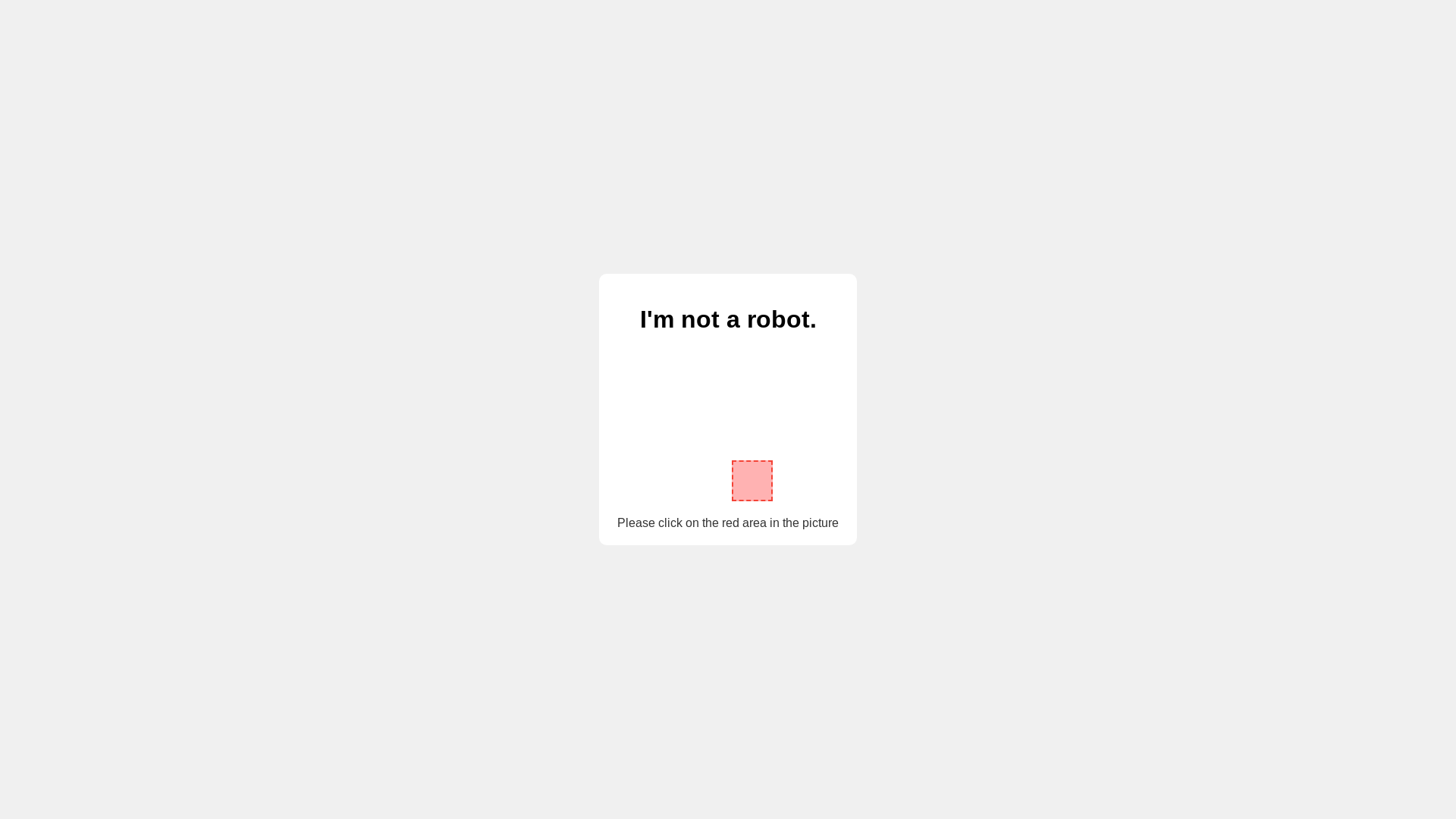 website screenshot of https://moltensafe.shop/