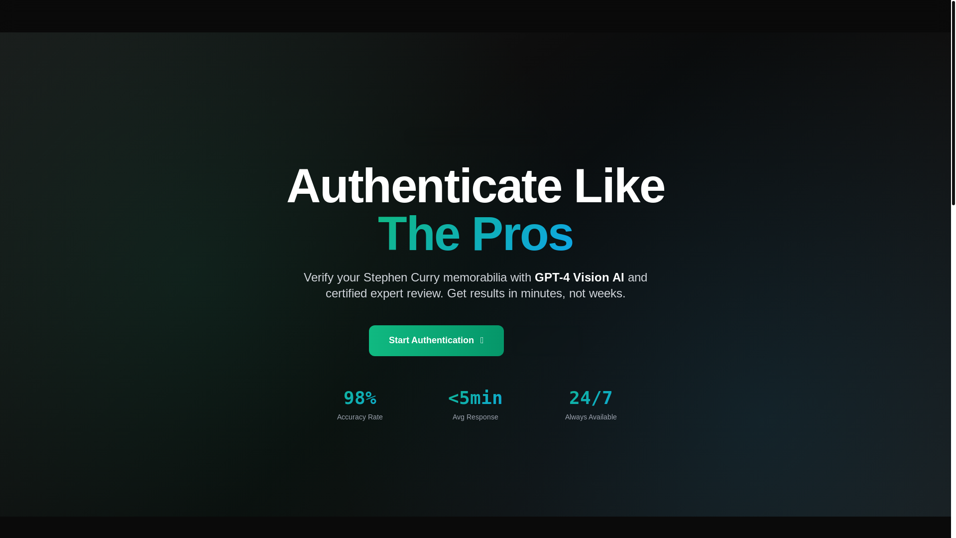 website screenshot of https://spadesolutions.pages.dev/