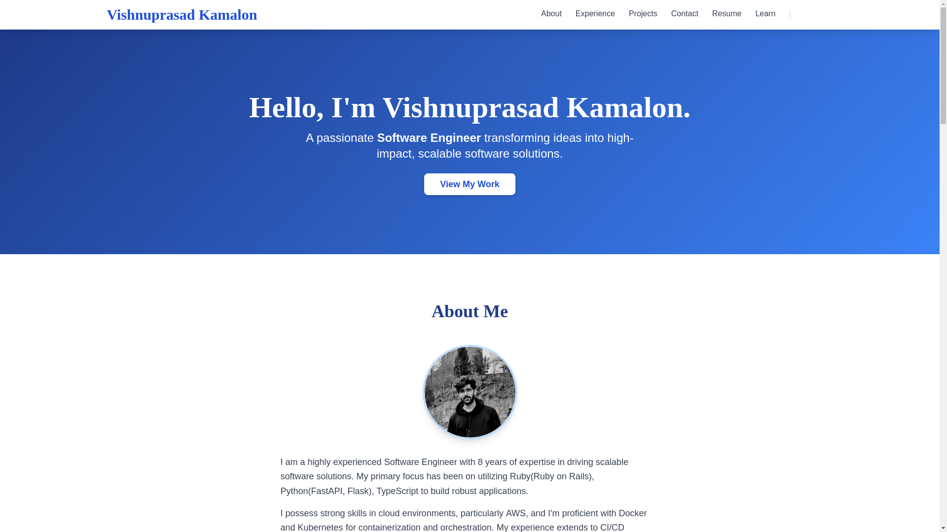 website screenshot of https://vpk11.com/