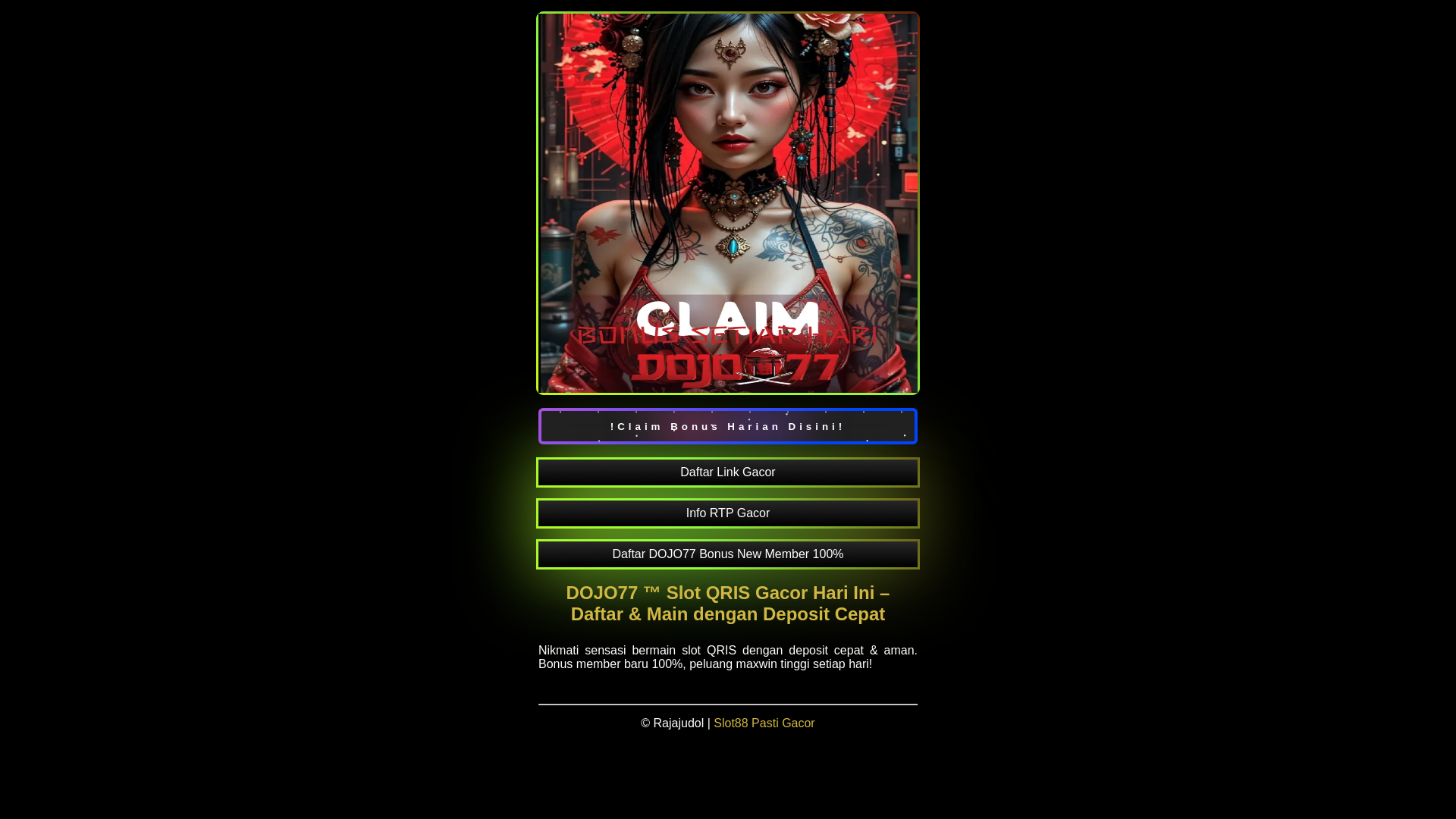 website screenshot of https://asistentugascom.pages.dev/