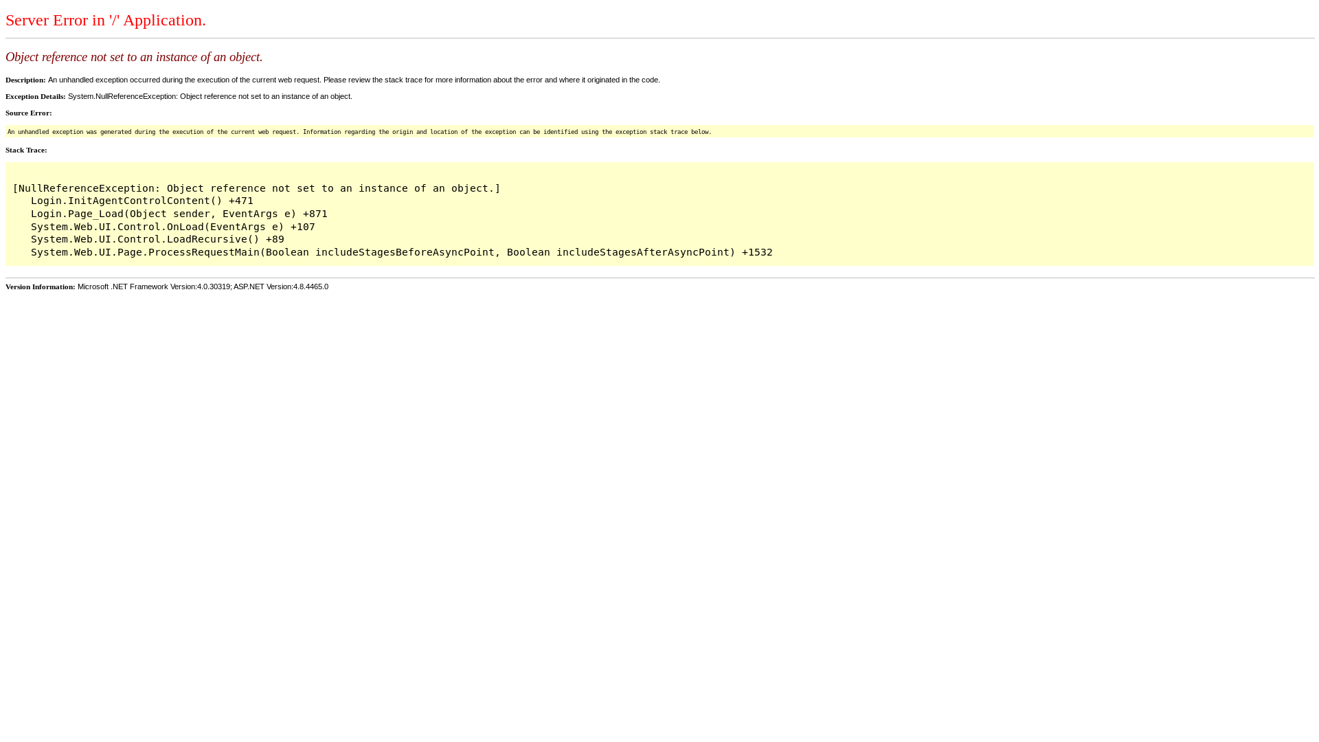 website screenshot of https://dewifantasitg.online/