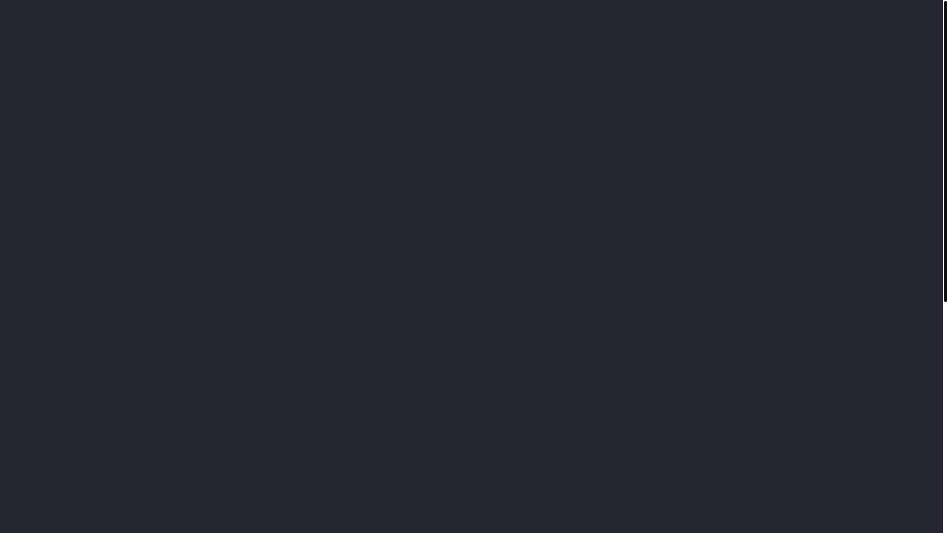 website screenshot of https://sellmyfixerhome.com/