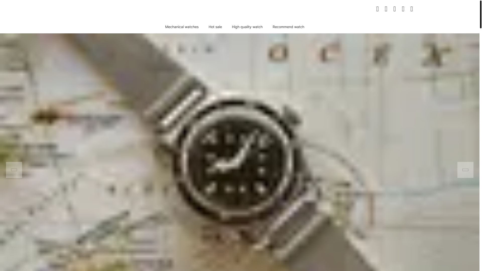 website screenshot of https://zickgebk.top/