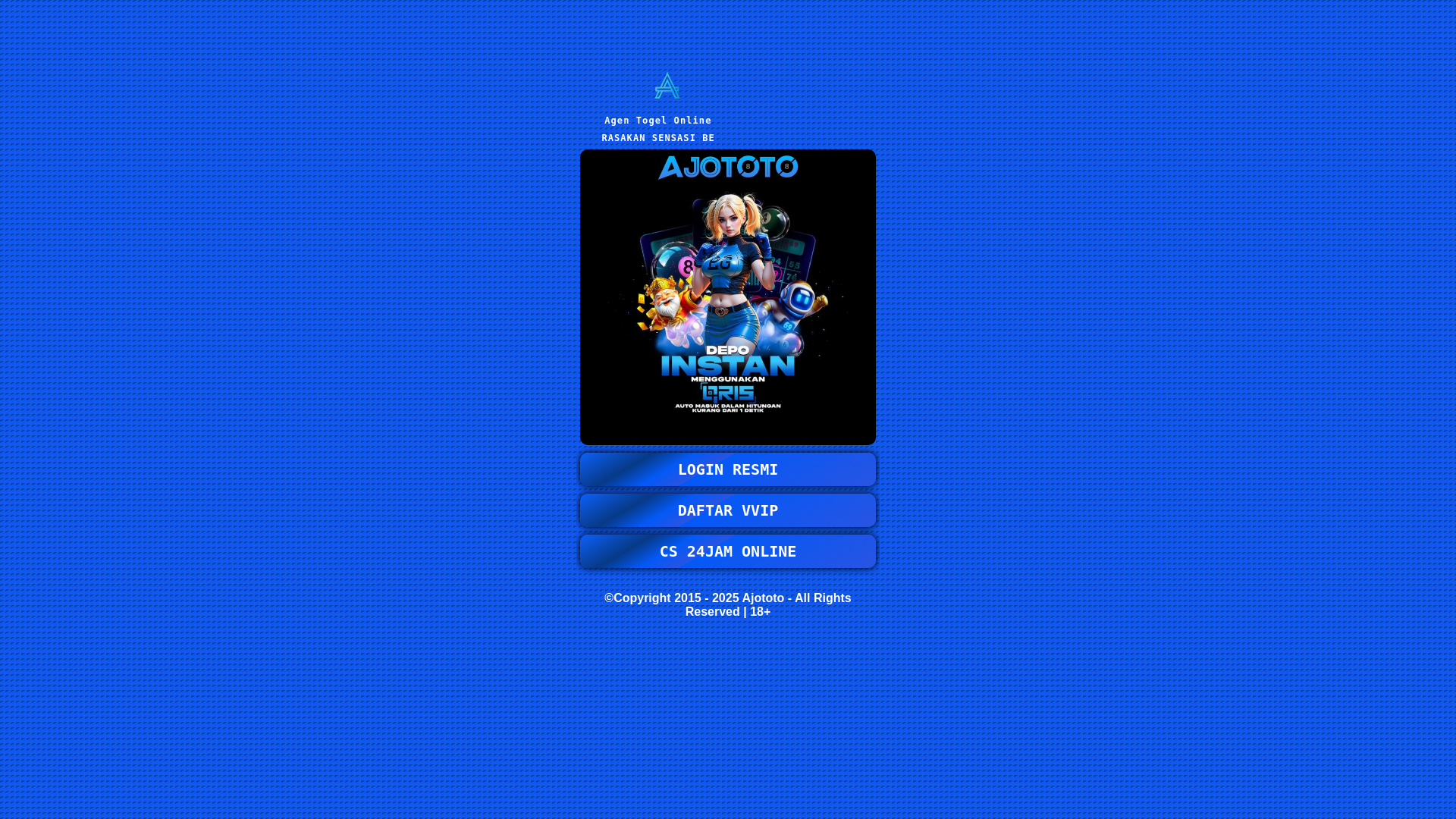 website screenshot of https://seo-labi-labix.pages.dev/