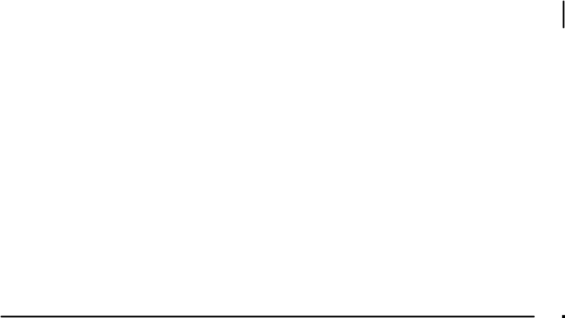 website screenshot of https://rocketairdesign.net/