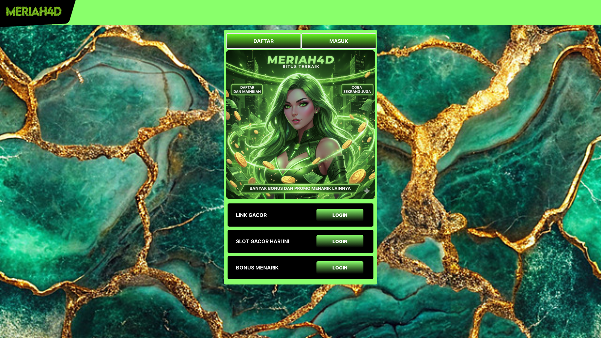 website screenshot of https://stellinishoes.pages.dev/