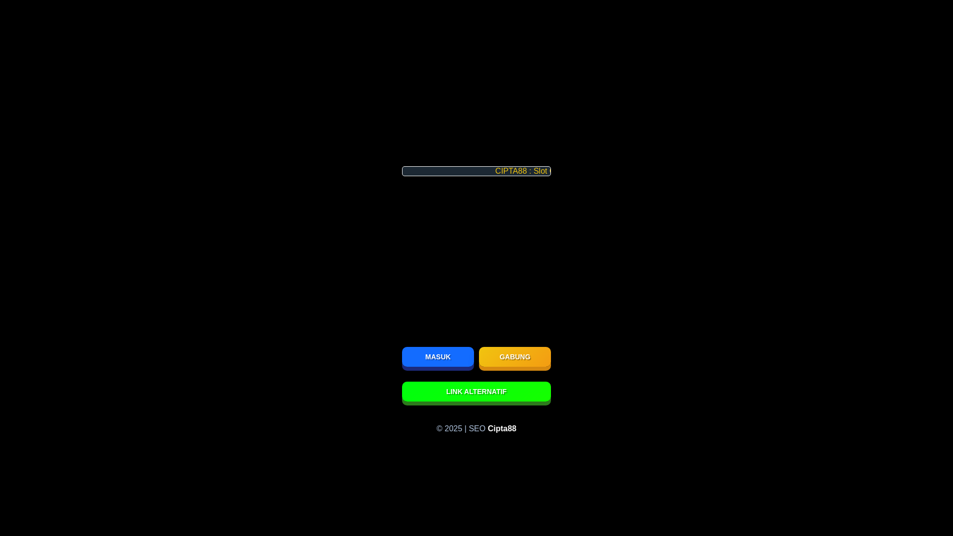 website screenshot of https://bagorsetdategalkab-amp.pages.dev/