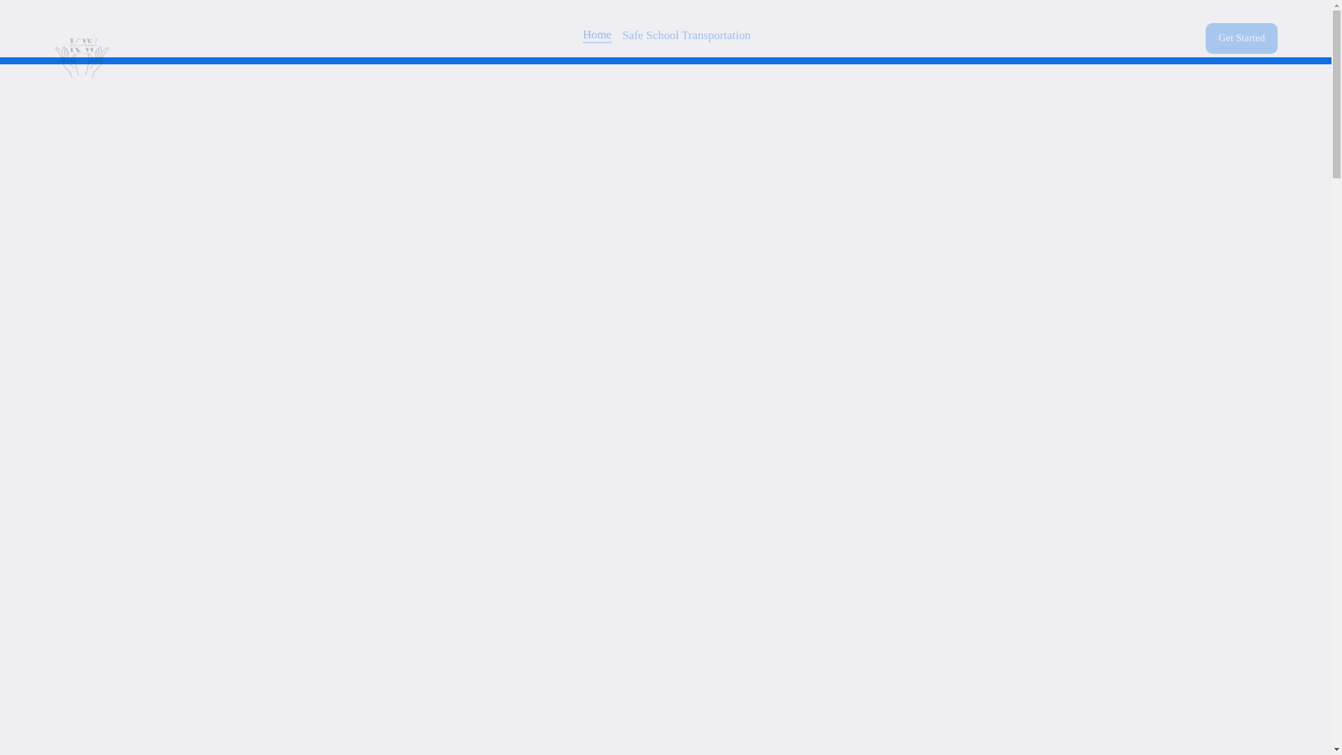 website screenshot of https://ridehopndrop.com/