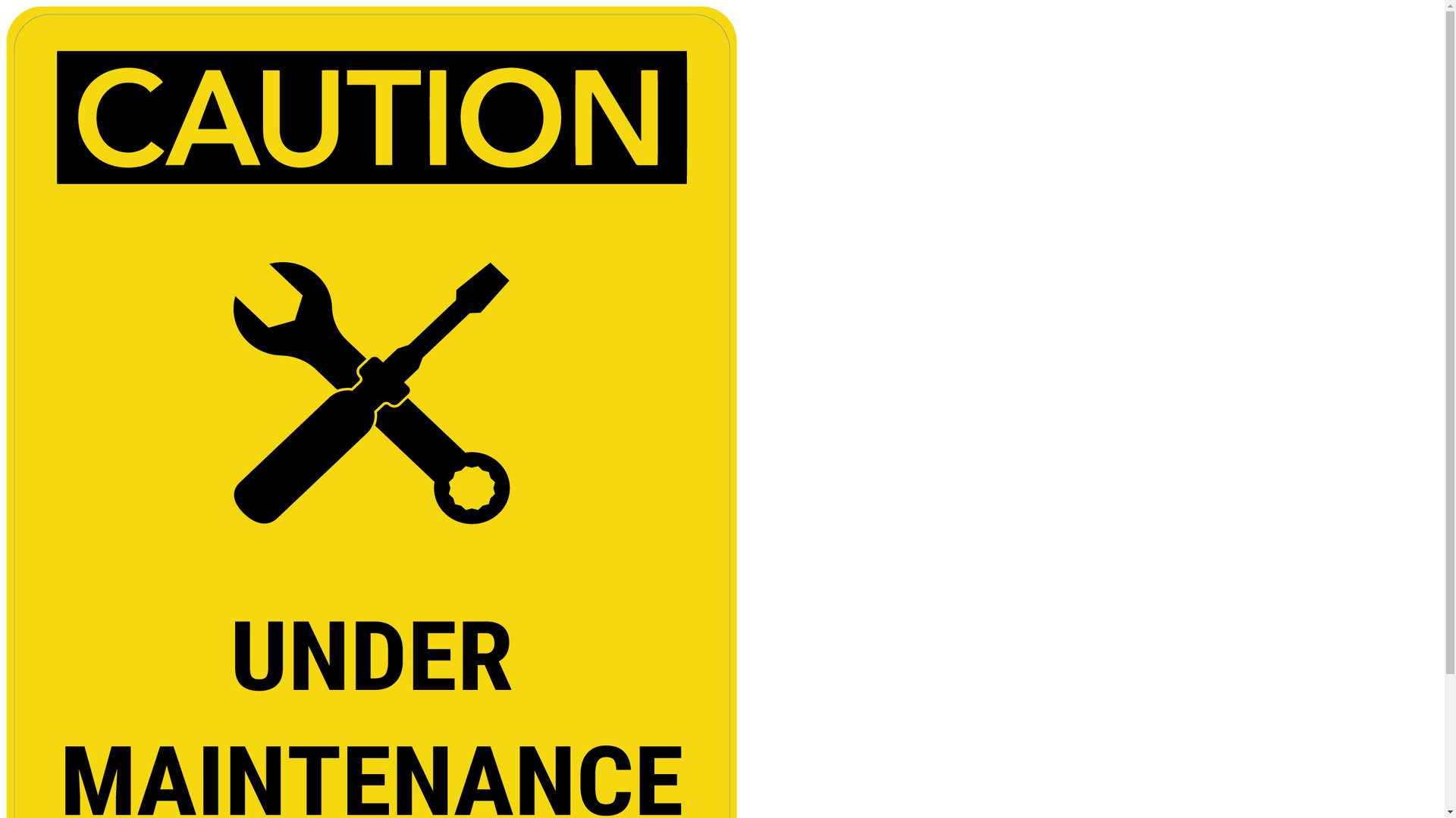 website screenshot of https://tebaknomor-kode.pages.dev/