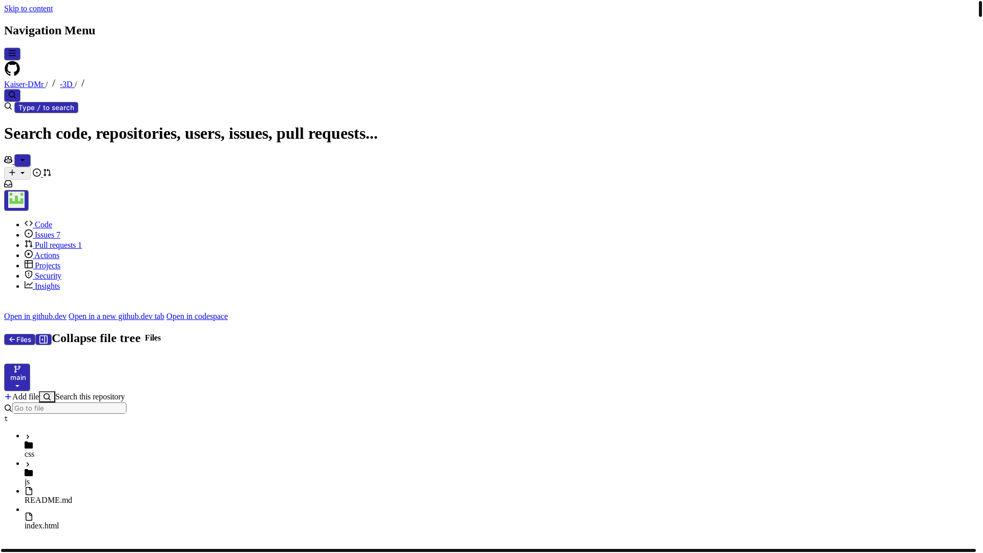 website screenshot of https://love-70k.pages.dev/