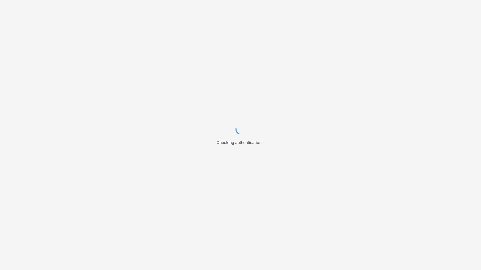 website screenshot of https://cortex-docs-6g9.pages.dev/
