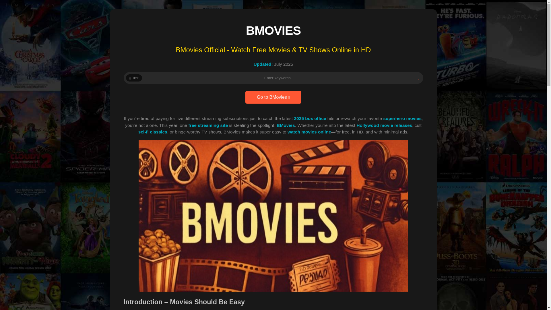 website screenshot of https://bmovies-store.pages.dev/