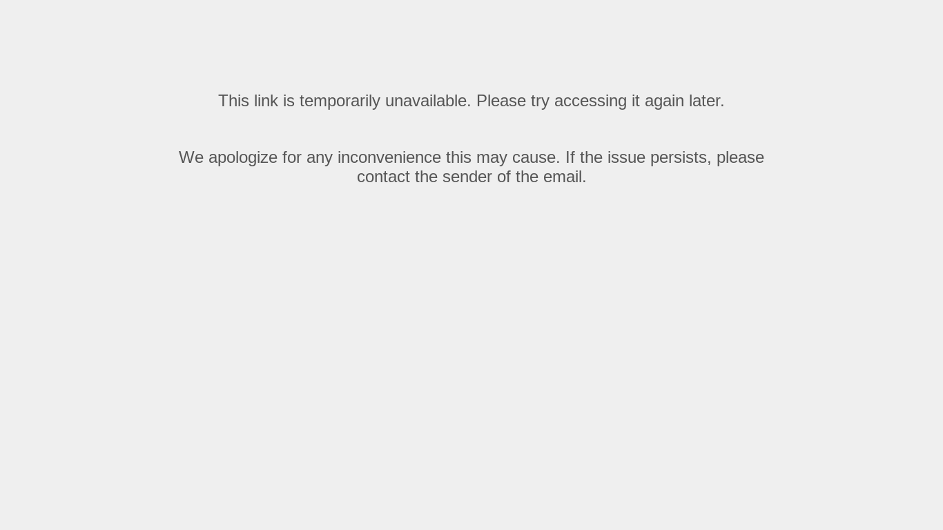 website screenshot of https://gews4.r.ag.d.sendibm3.com/mk/un/v2/sh/1t6AVsdYhqSR1fja5OacnEFSxPZ969/HLs9gSZ-8SQ8