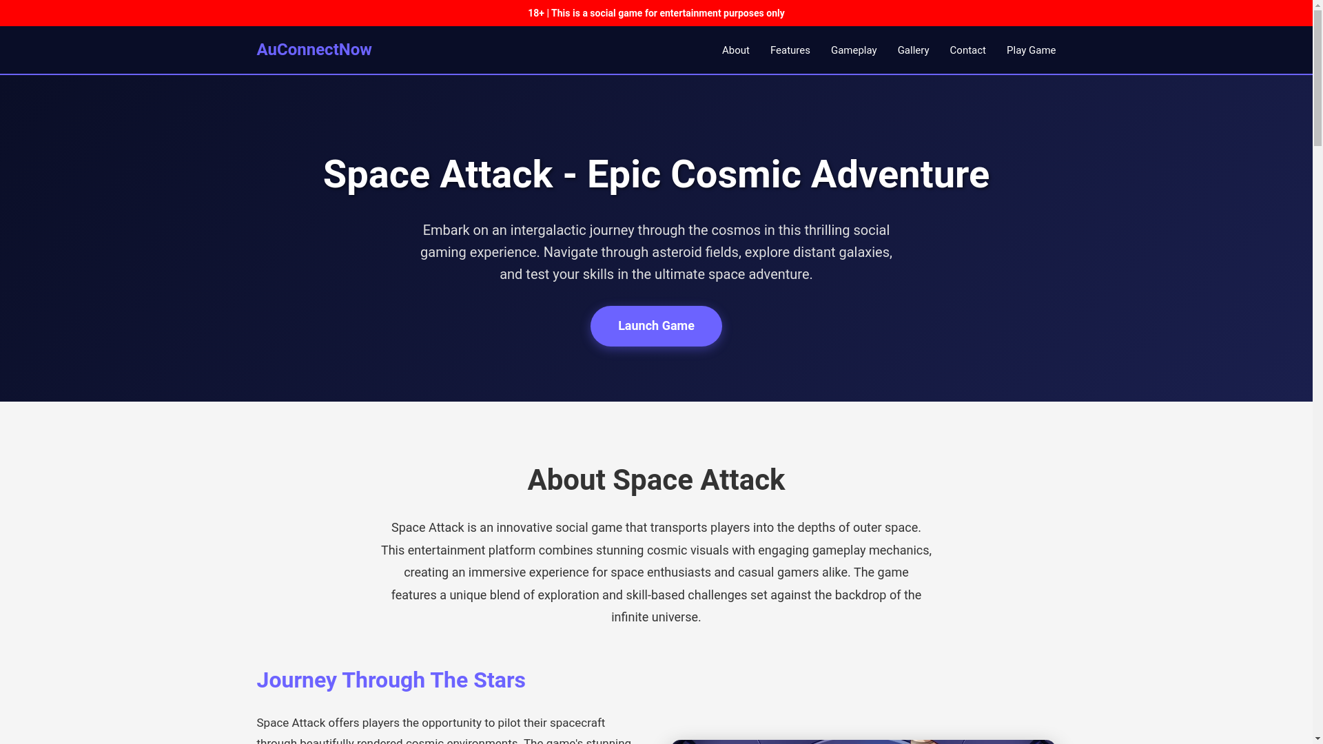 website screenshot of https://tr-landpath.click/