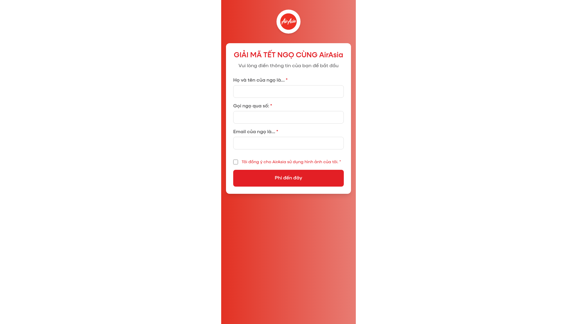website screenshot of https://tmrwvn-tet-2026.pages.dev/