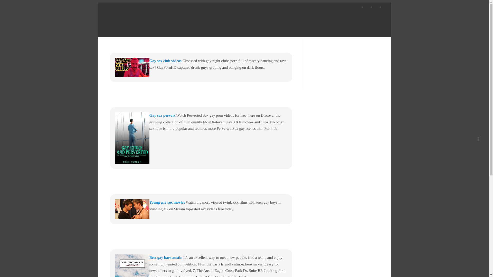 website screenshot of https://fogoven.pages.dev/