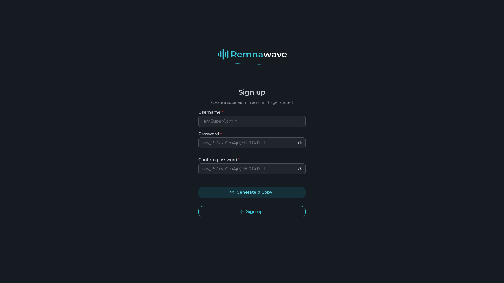 website screenshot of https://admatikshopp.ru/