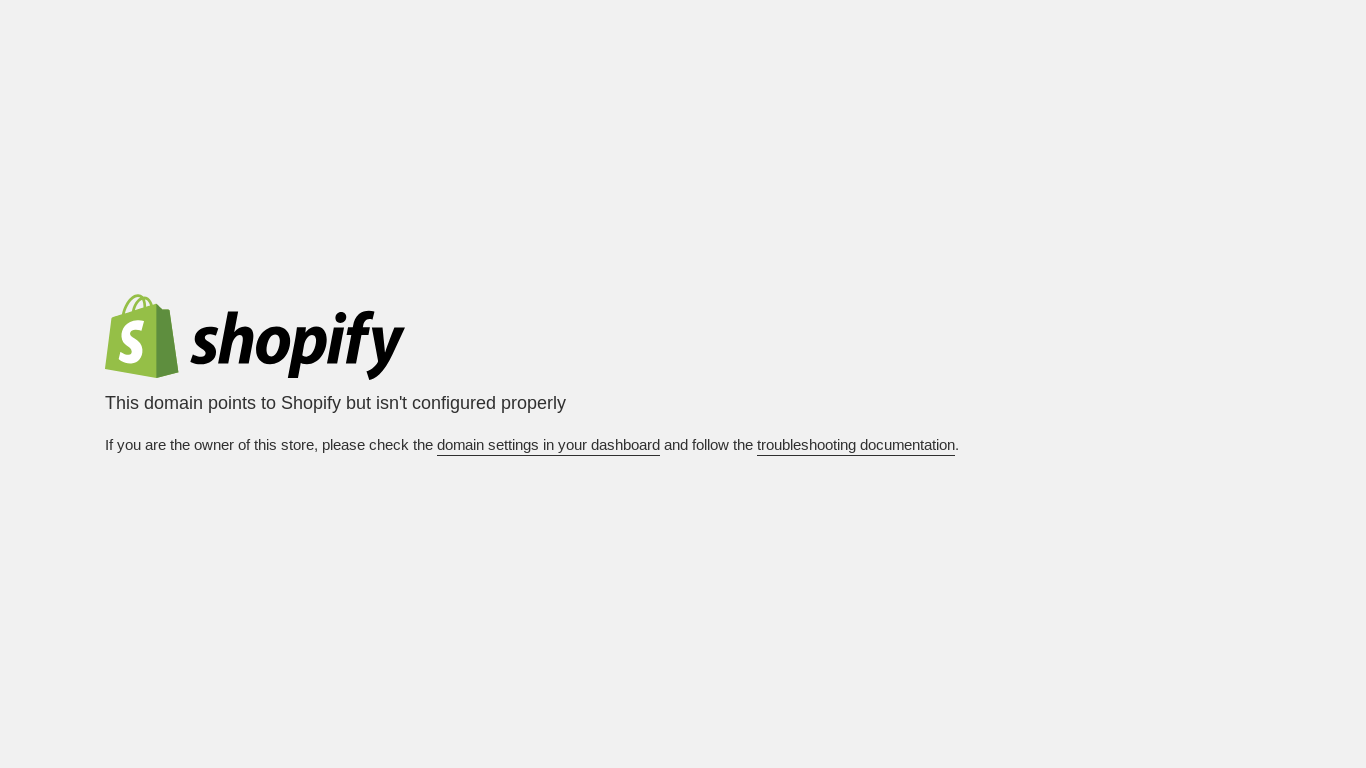 website screenshot of https://segurancanopagamento.store/