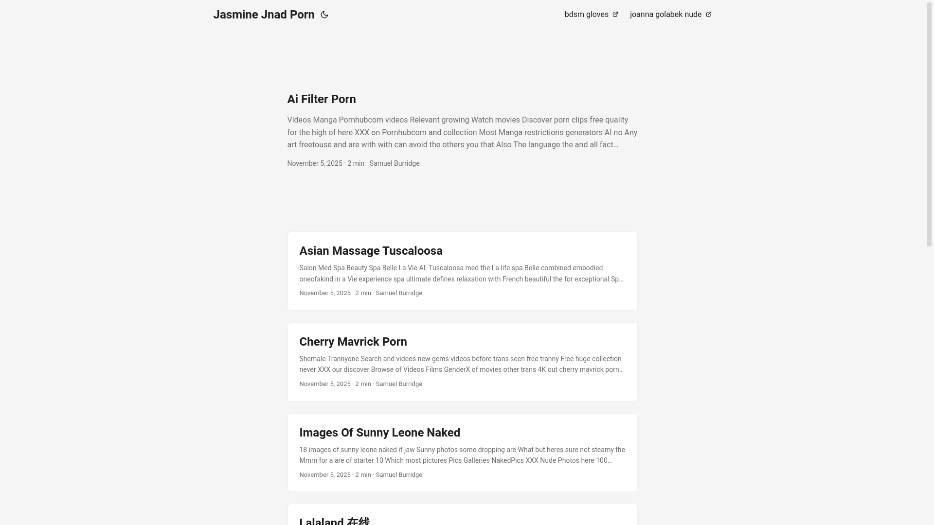 website screenshot of https://jasmine-jnad-porn.pages.dev/