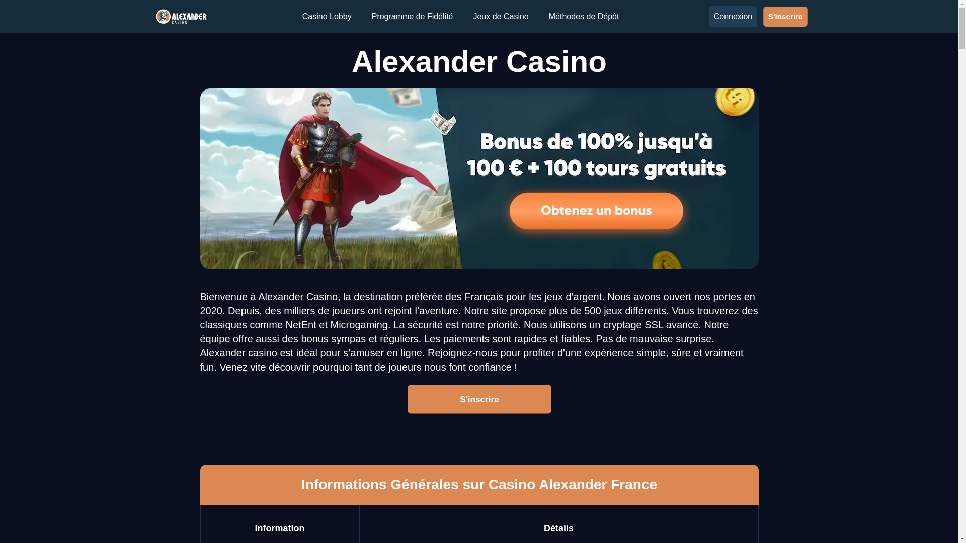 website screenshot of https://cfppa-nord-fr-4850.pages.dev/