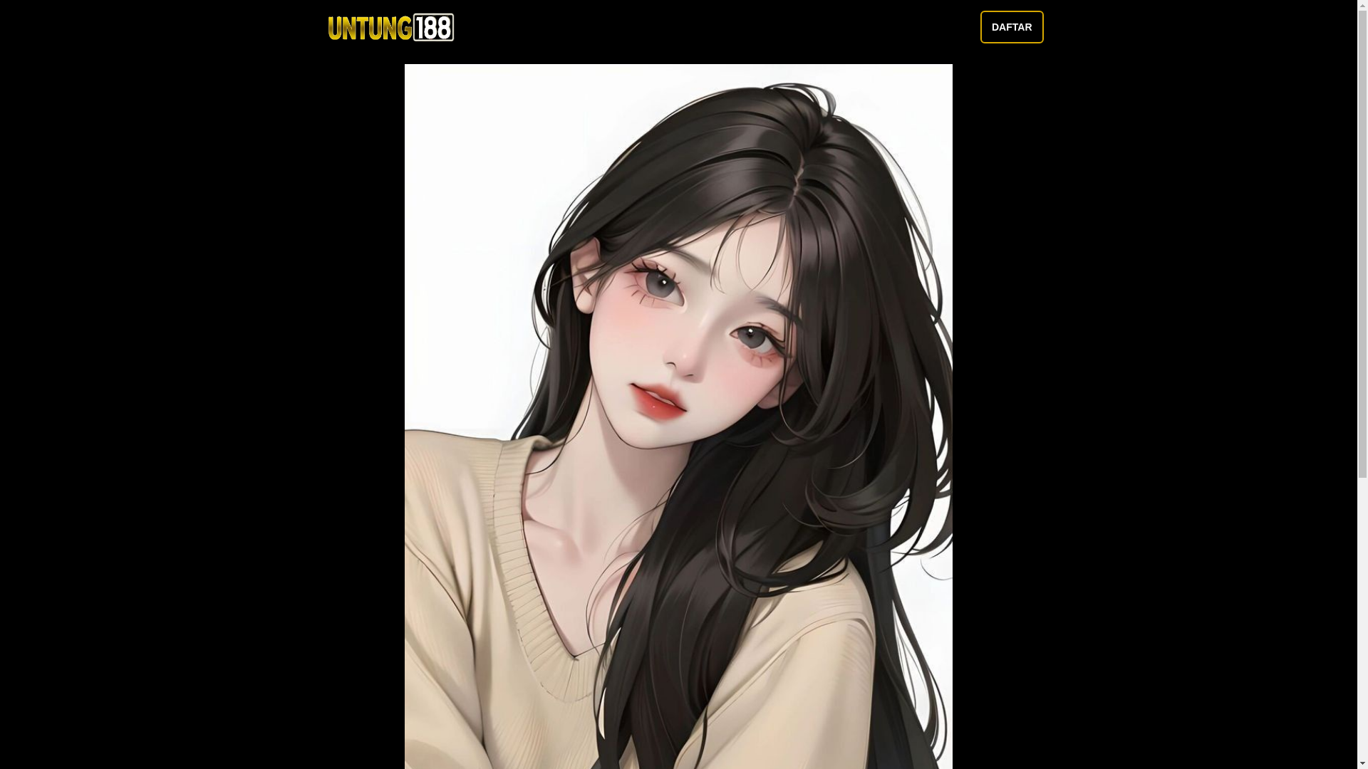 website screenshot of https://mahjongjp88-2d5.pages.dev/