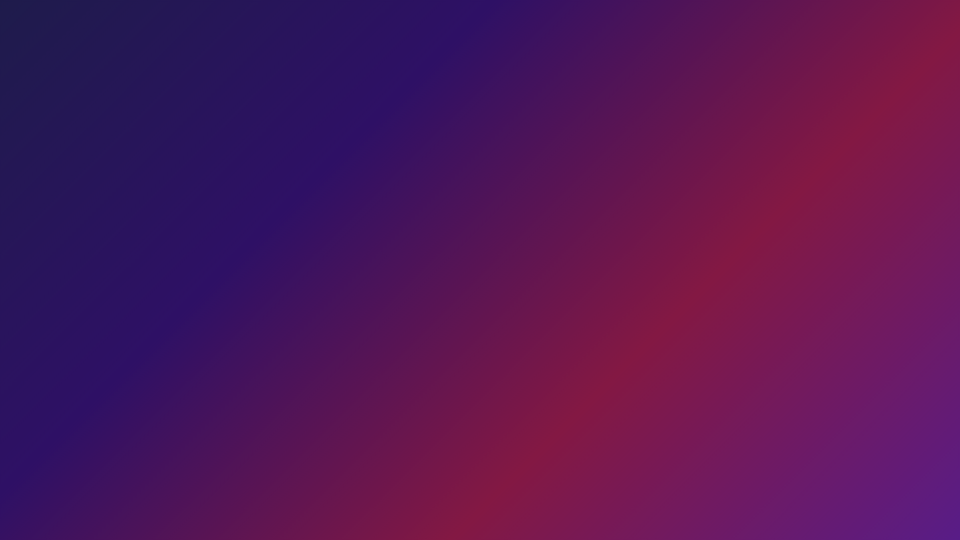 website screenshot of https://self-stage.pages.dev/