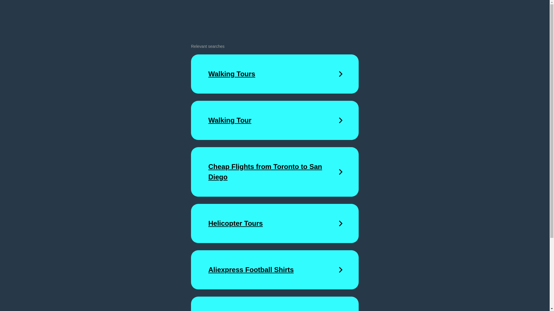 website screenshot of https://hiddencavetours.online/