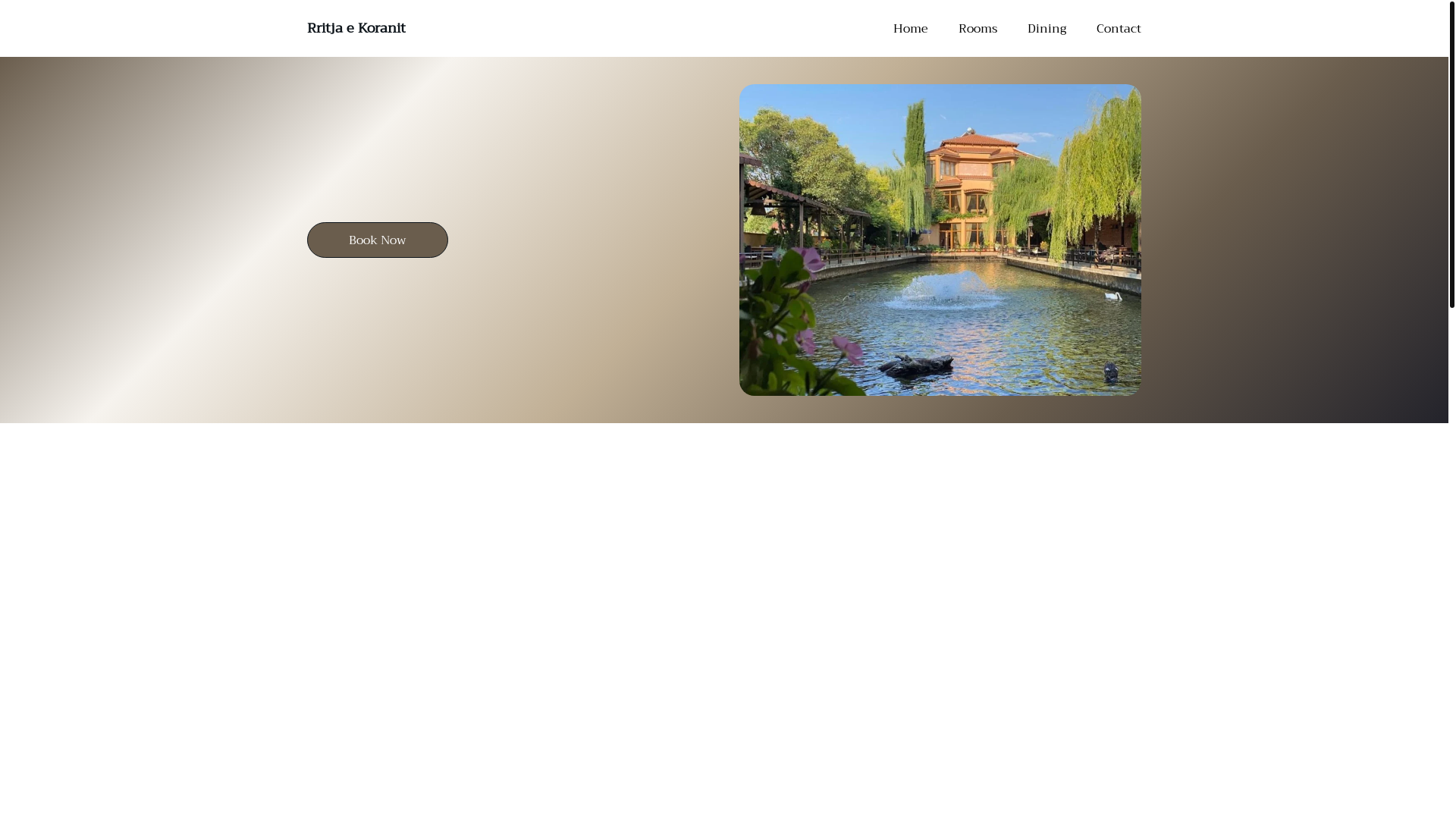 website screenshot of https://rritjaekoranit.com/