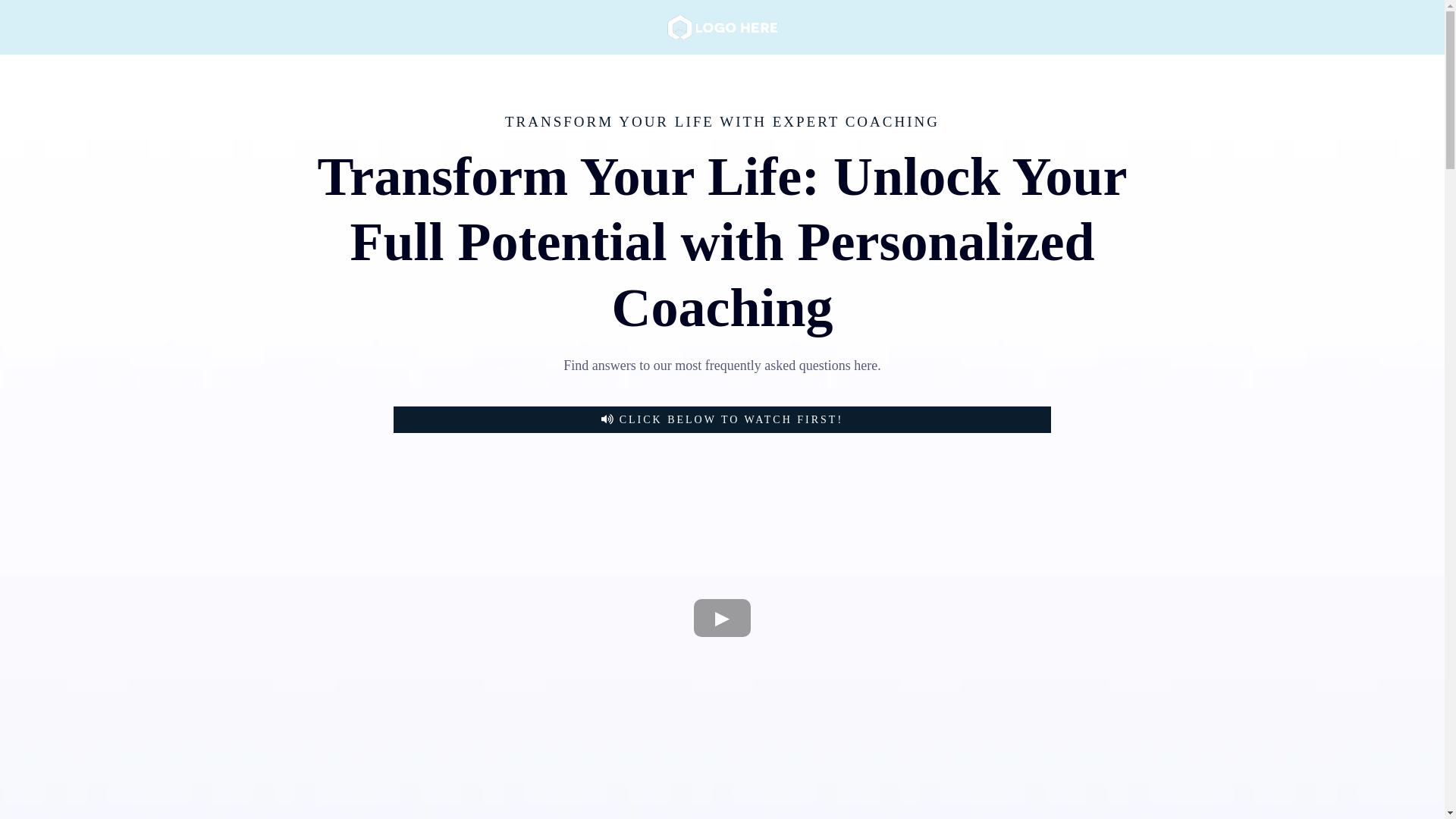 website screenshot of https://bianchinistefania.com/