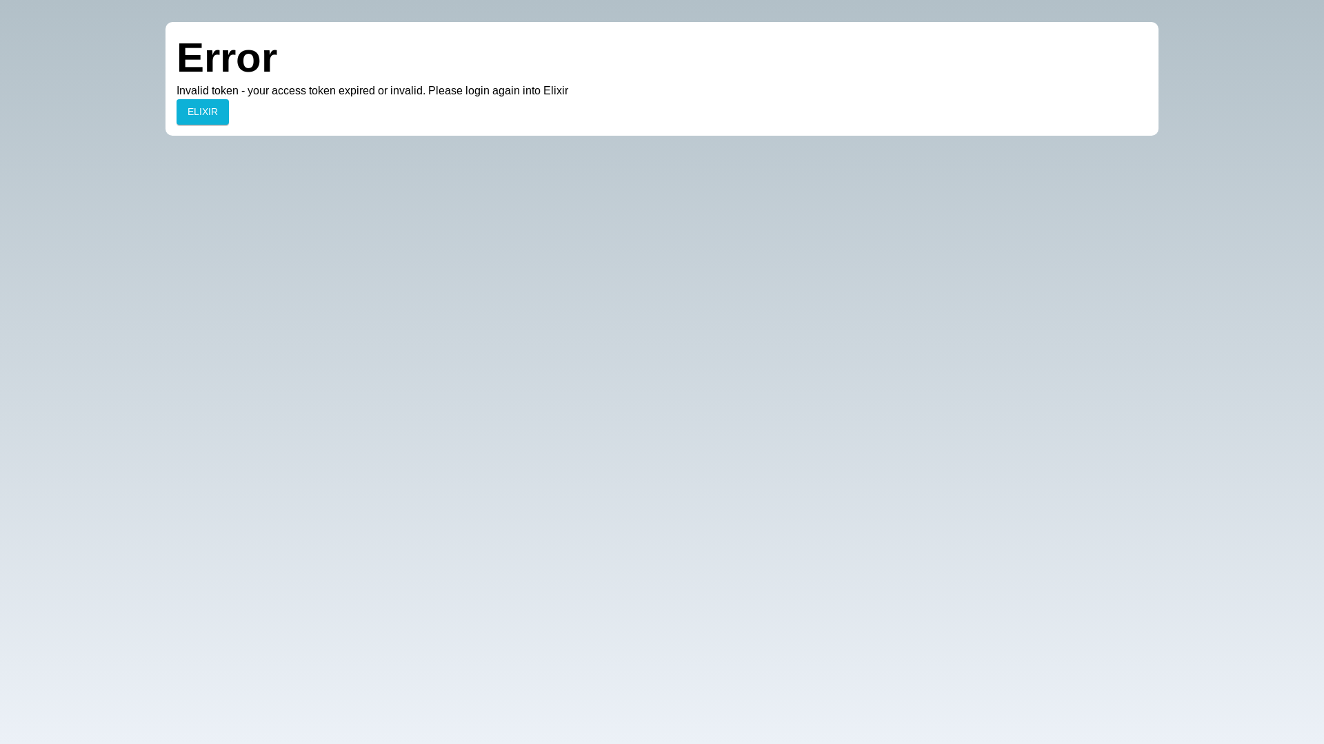website screenshot of https://feature-request-webapp-staging.pages.dev/
