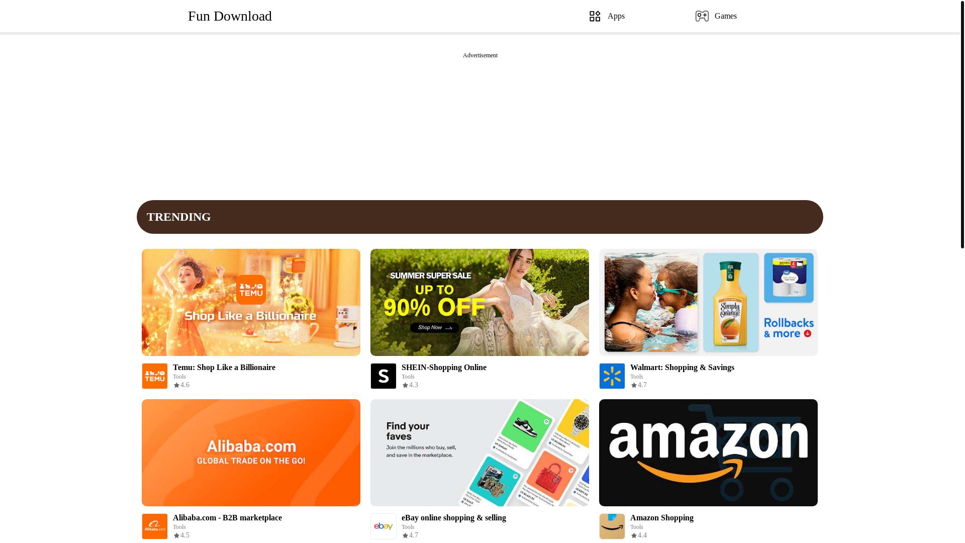 website screenshot of https://hugo-dl-1-slush-qcjbnfv-com.pages.dev/