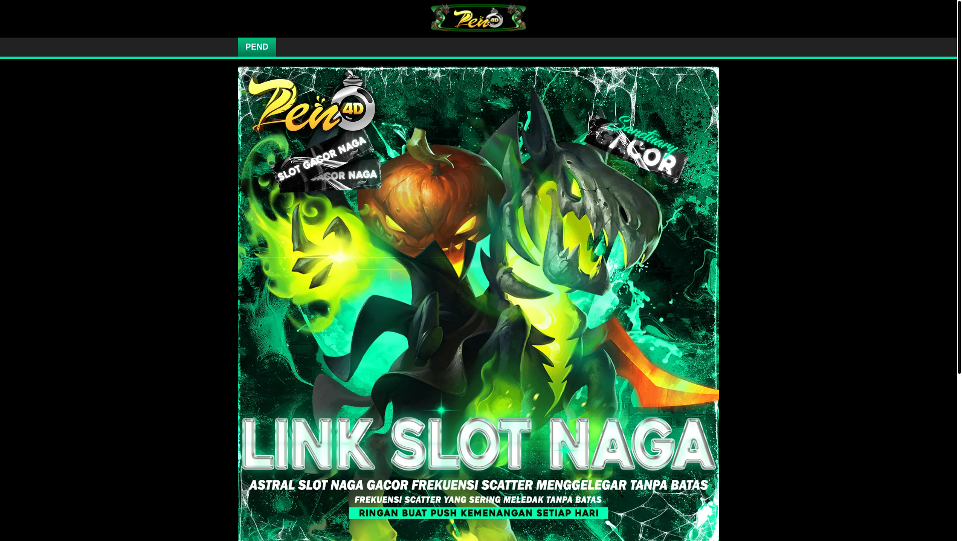 website screenshot of https://remoterudal.pages.dev/