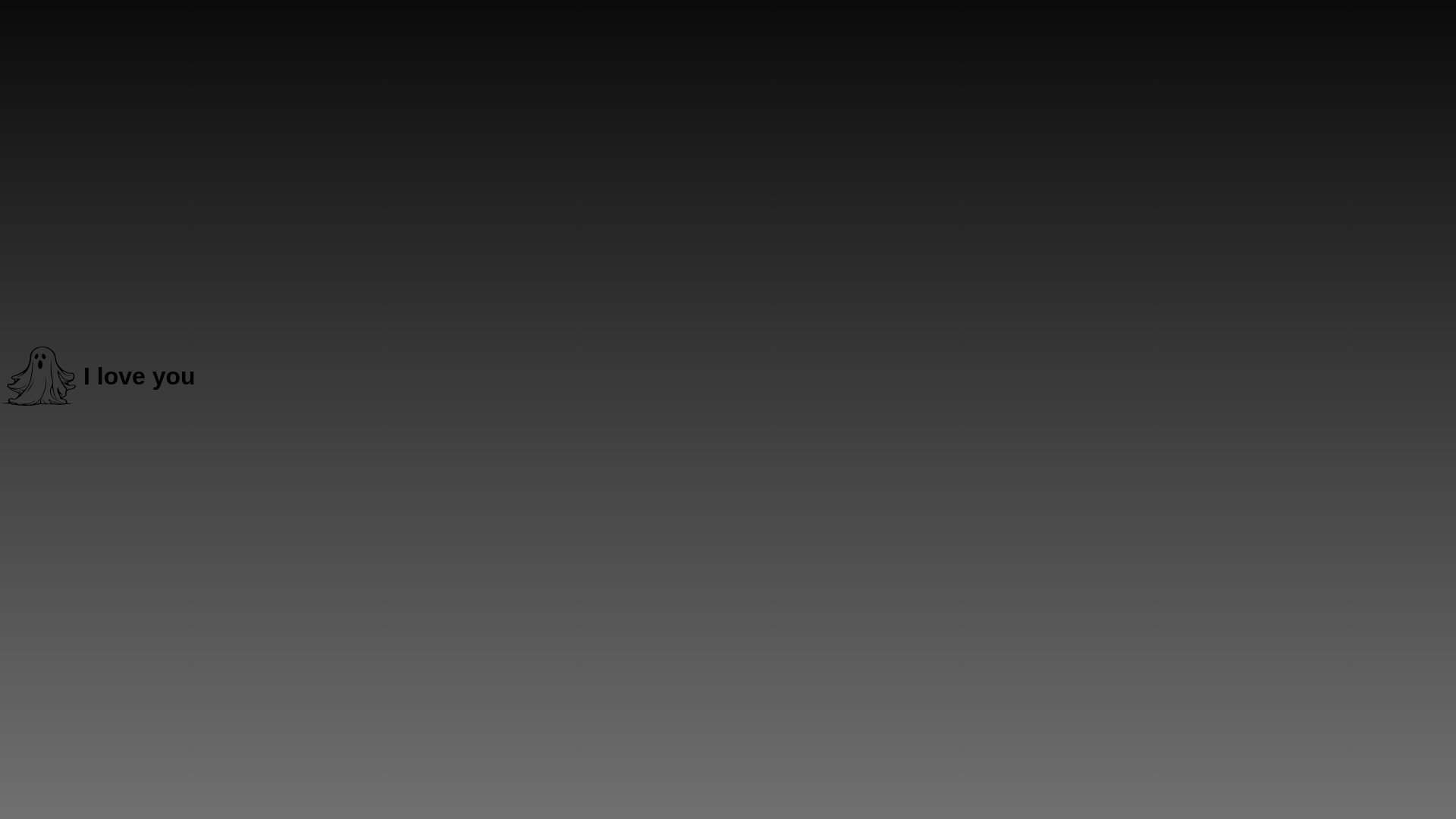 website screenshot of https://meghanhowland-boo.pages.dev/