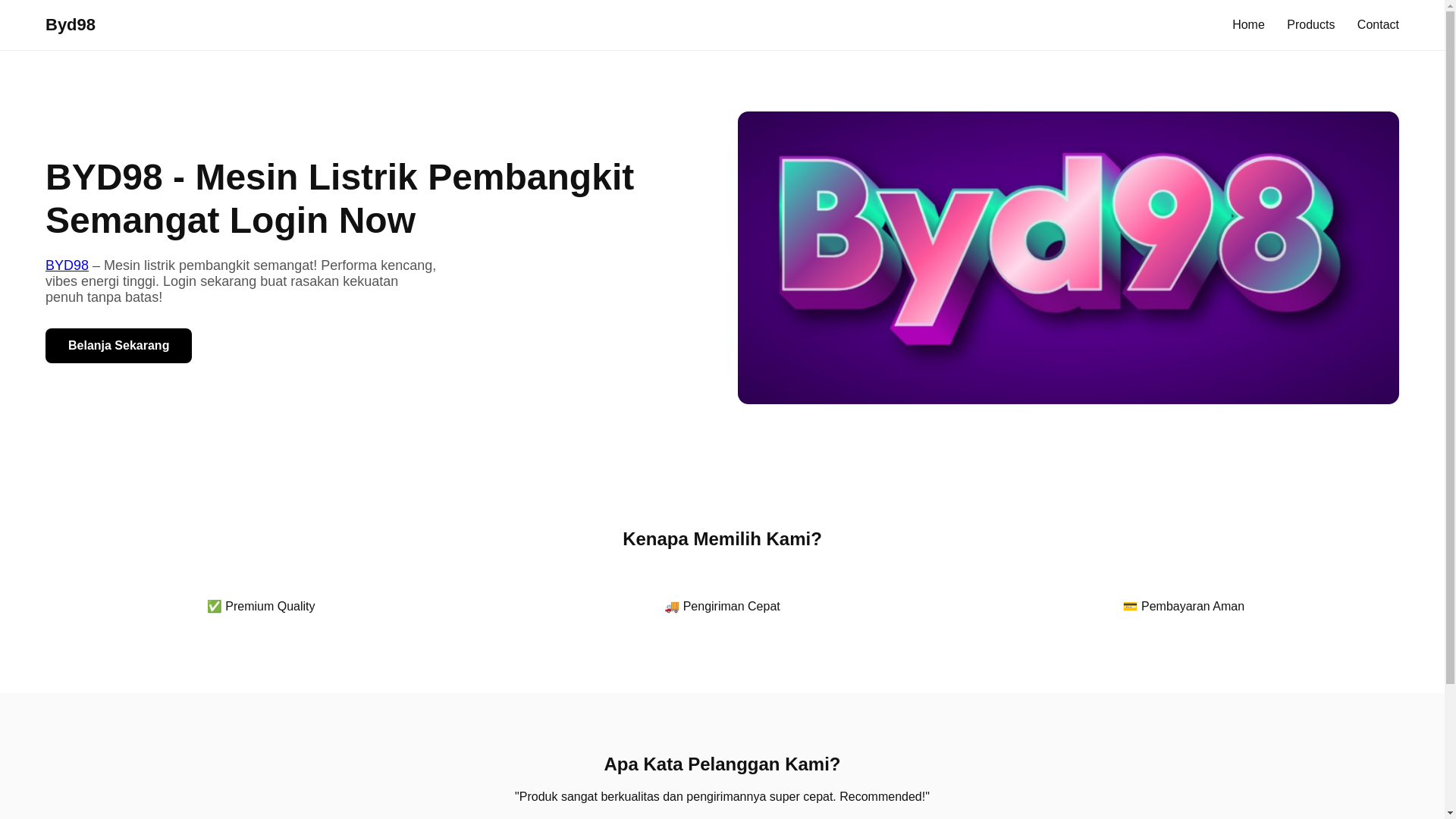 website screenshot of https://mathsplay-q34.pages.dev/