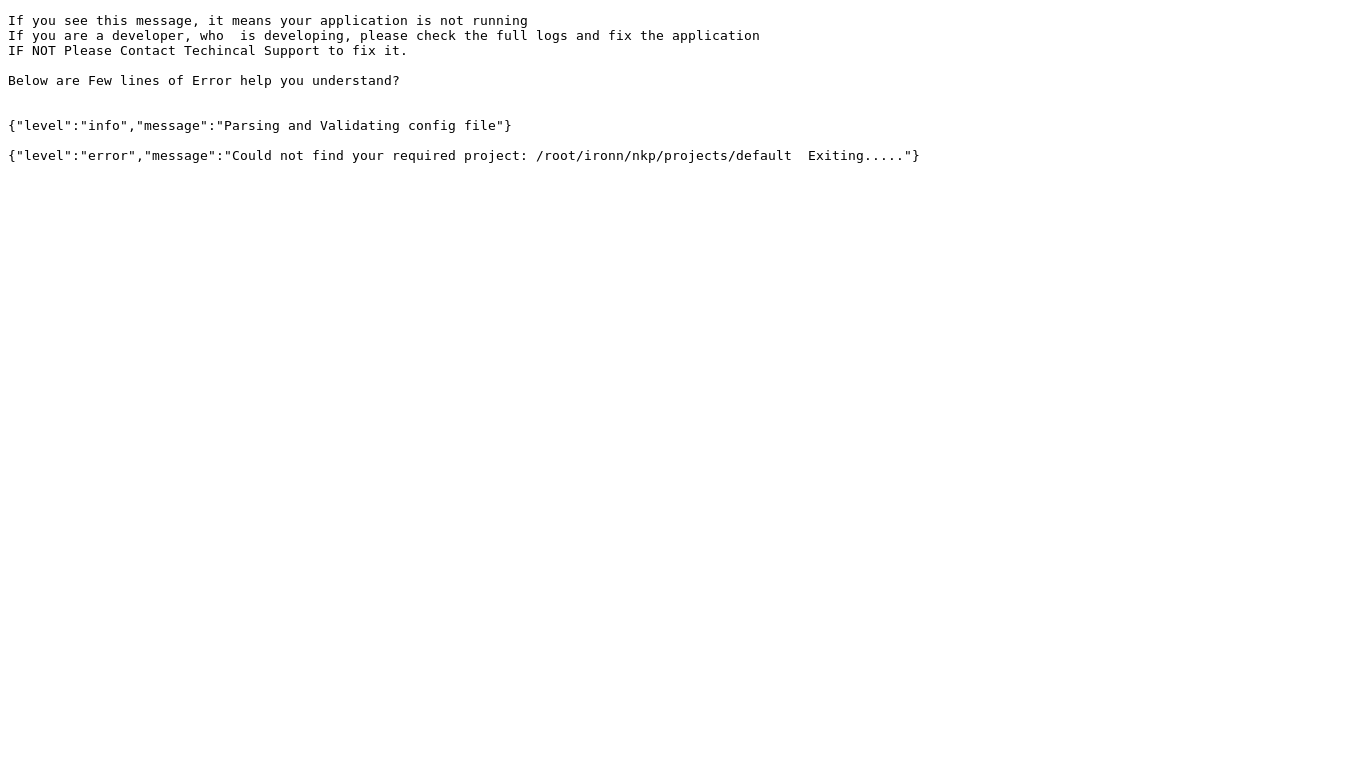 website screenshot of https://assistenceglobalchrist.com/