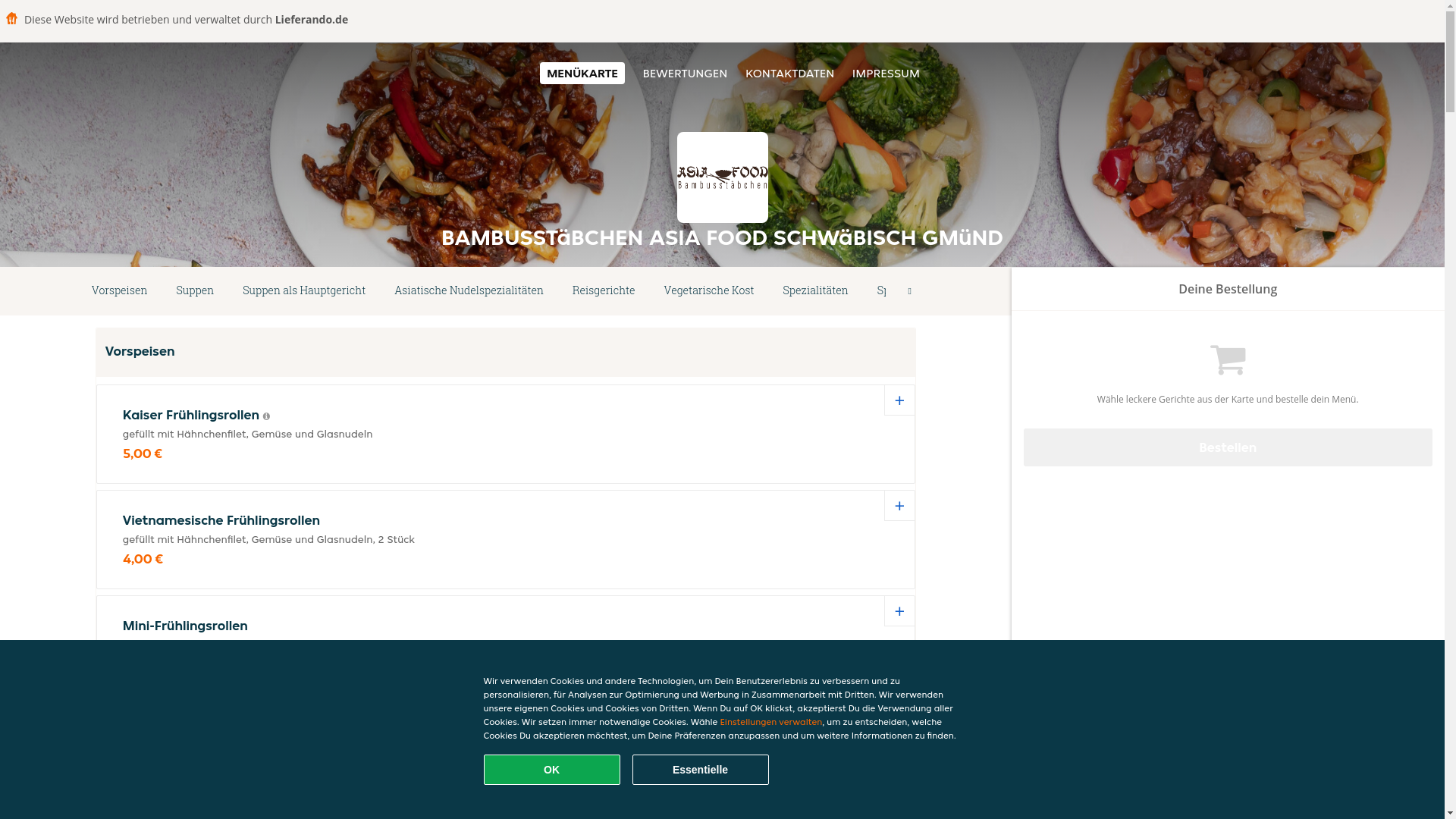 website screenshot of https://bambusstabchenasiafood-schwabischgmund.de/
