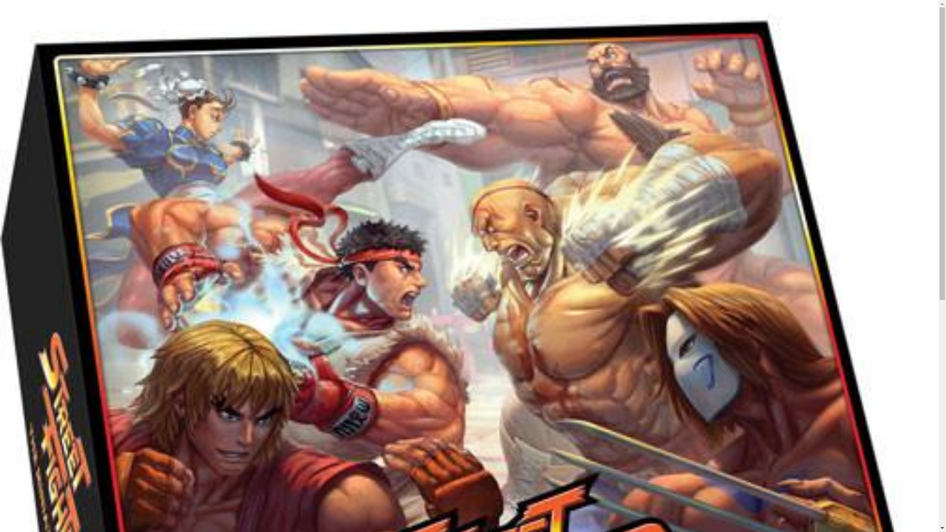 website screenshot of https://acehobbystore.pages.dev/