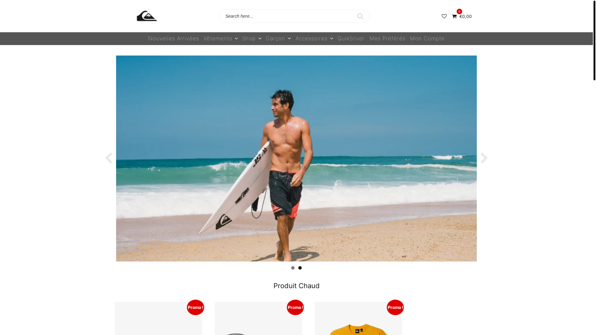 website screenshot of https://www.briannepasoquen.shop/