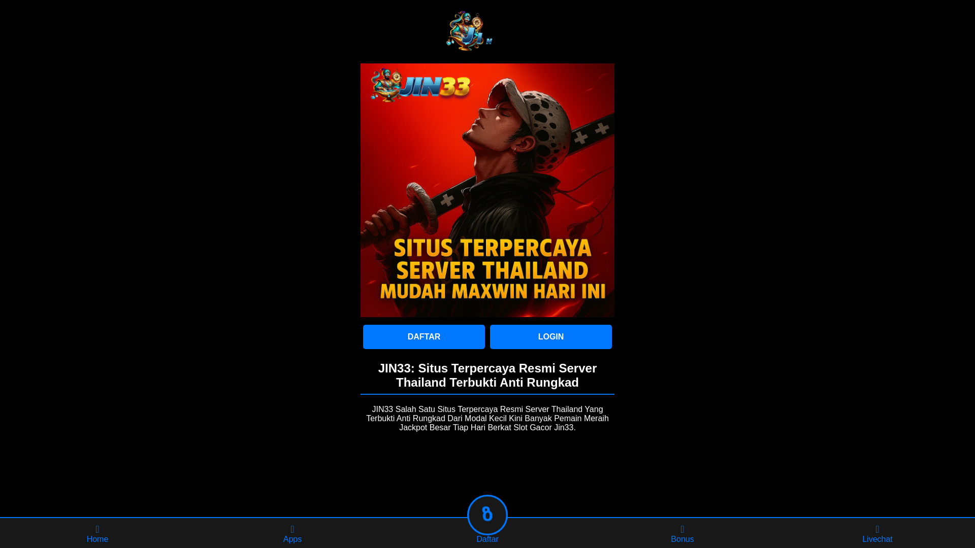 website screenshot of https://searchjin33.pages.dev/