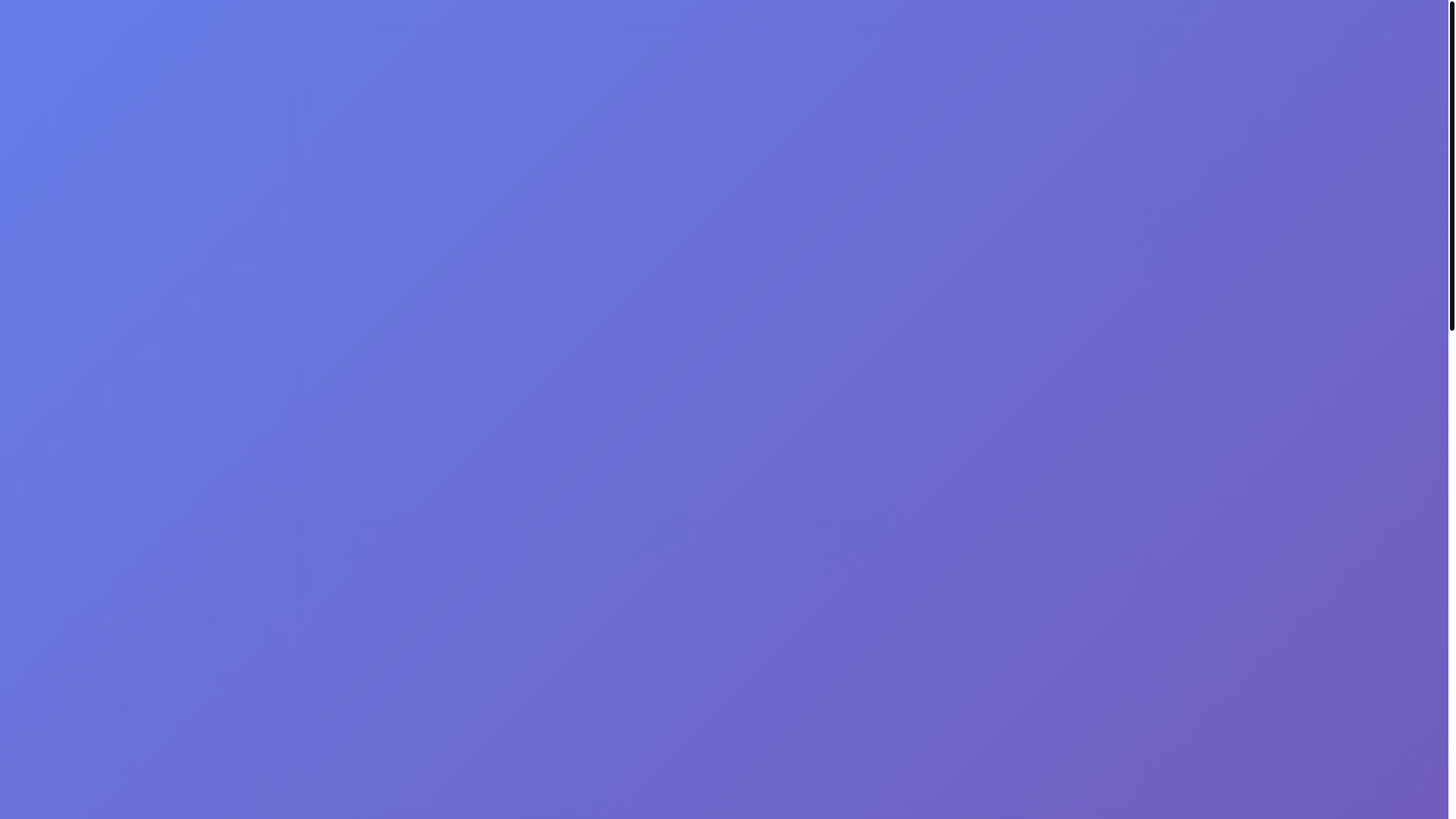 website screenshot of https://makemesaas.pages.dev/
