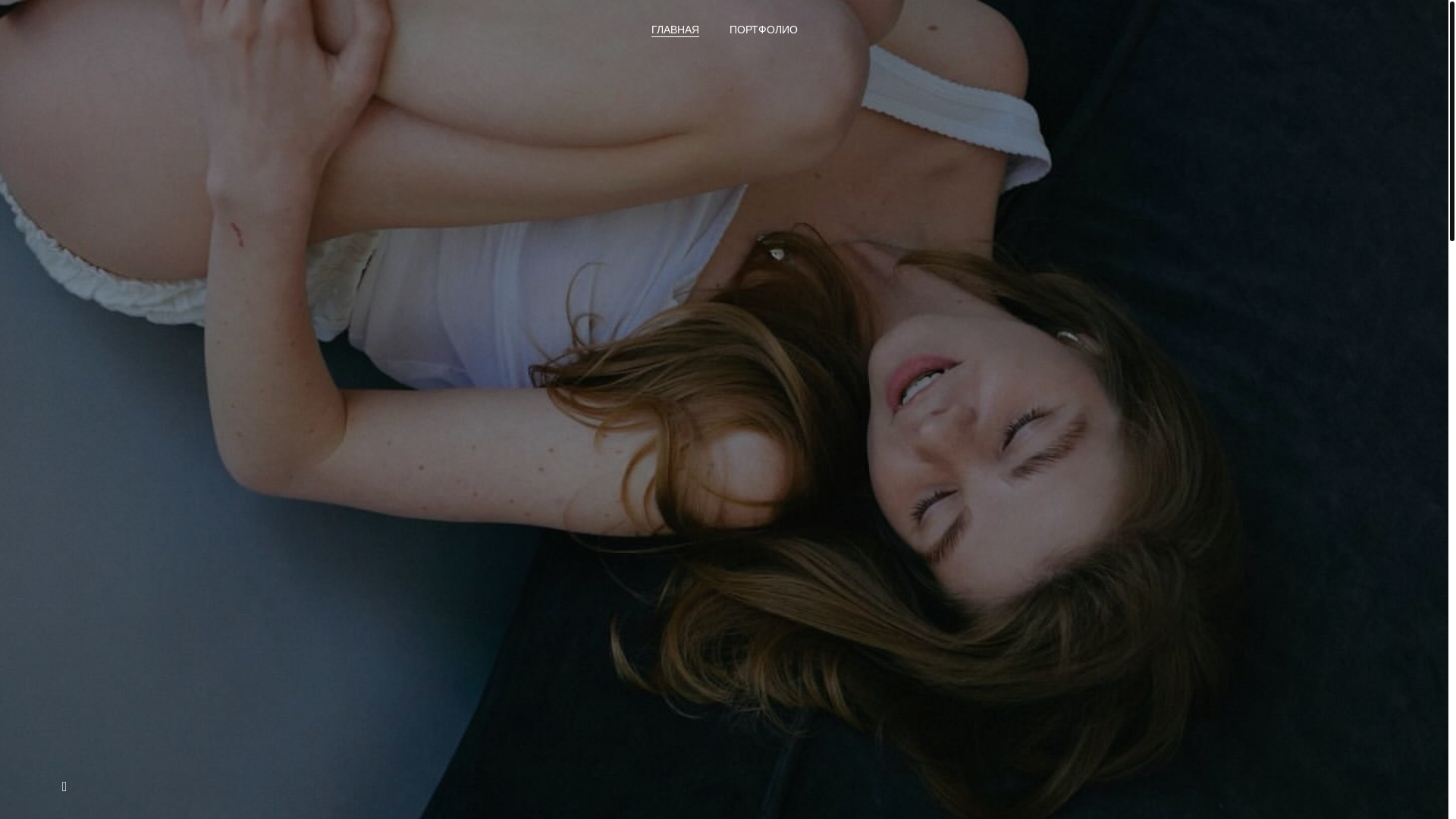 website screenshot of https://contrastt-muse.sbs/