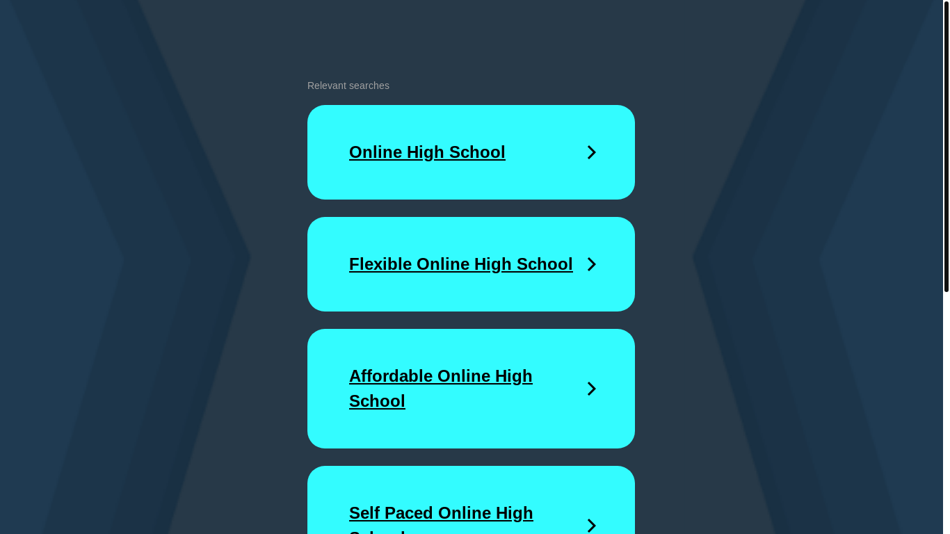 website screenshot of https://online-schools-29573.click/