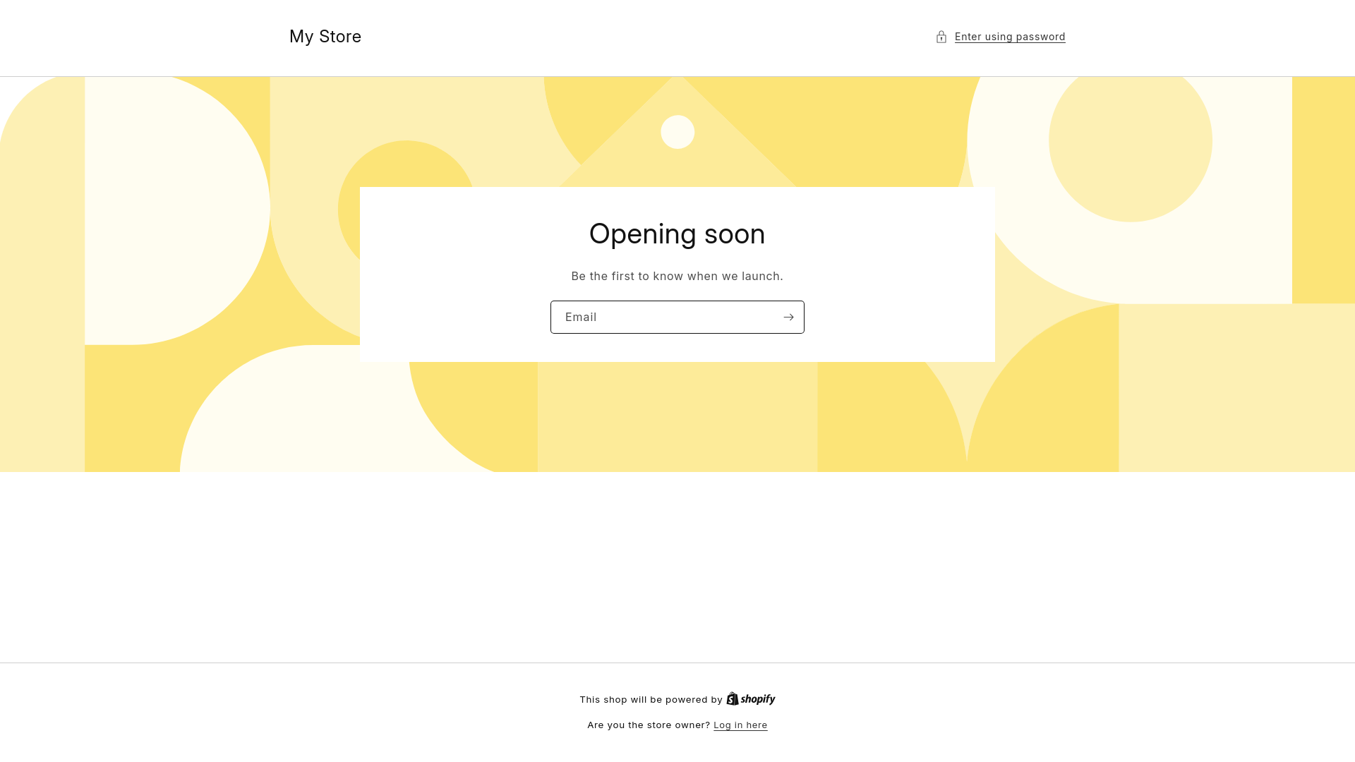 website screenshot of https://aliorce.com/