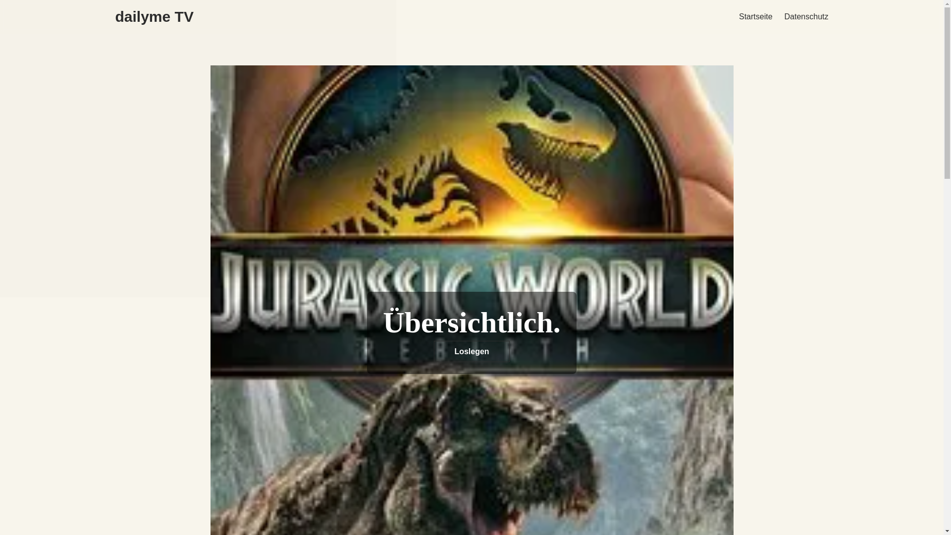 website screenshot of https://dailyme-ssm4.pages.dev/