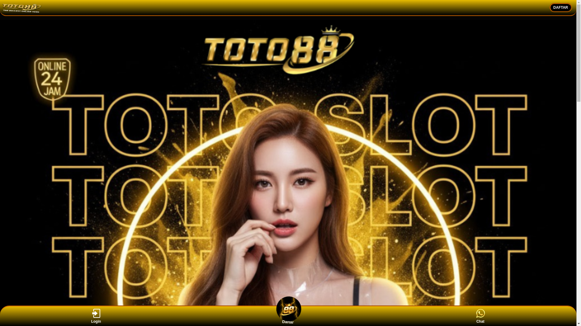 website screenshot of https://nopain-nogainn.pages.dev/