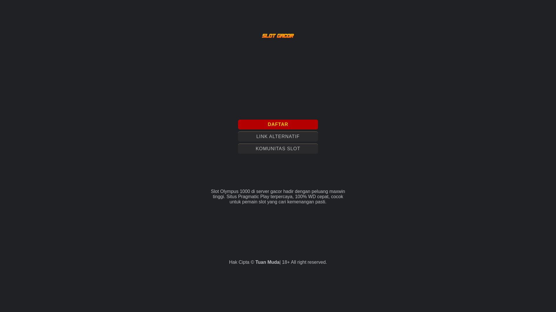 website screenshot of https://loadingpage-cth.pages.dev/