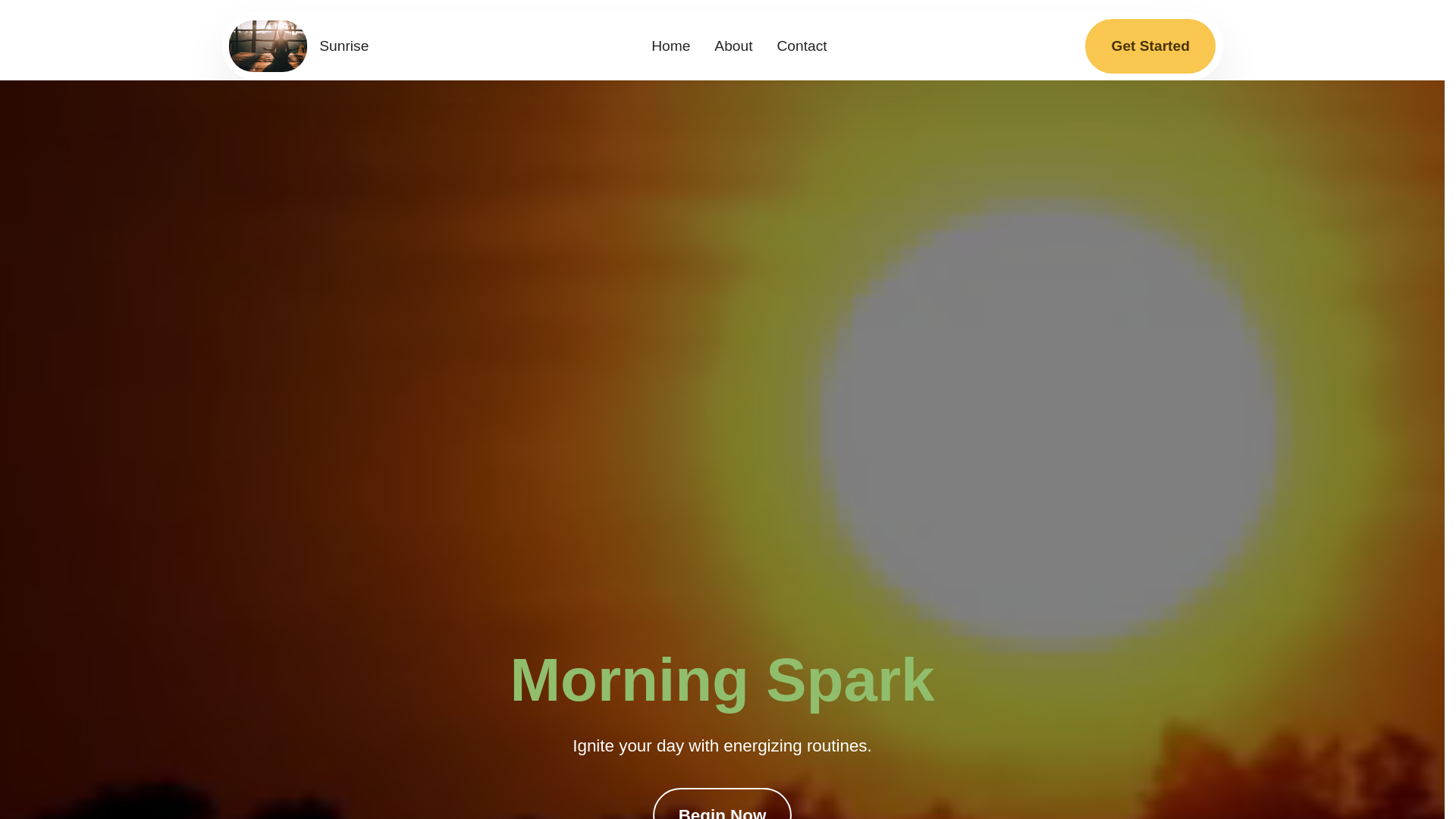 website screenshot of https://lunuiumroarw.info/